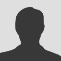 Silhouette Image